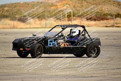 media/Feb-17-2024-Extreme Speed (Sat) [[f2f02d613c]]/Purple Group/Session 2 (Turn 14)/
